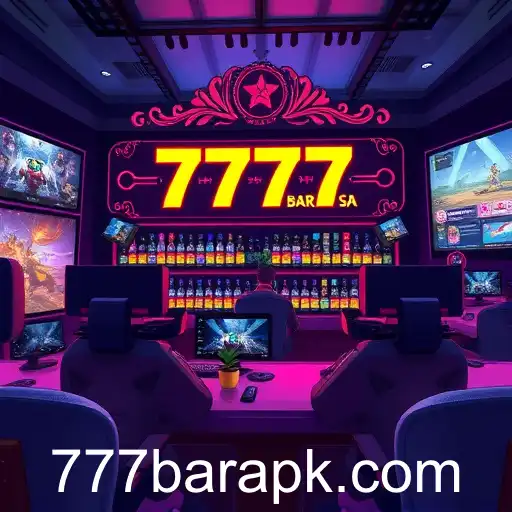 The Rise of Online Gaming Platforms in 2025