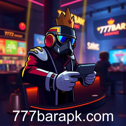 The Digital Evolution of Gaming in 2025