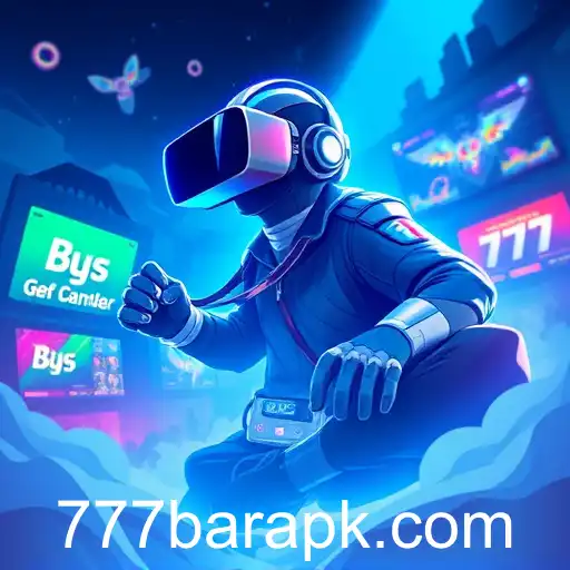 Emerging Trends in Online Gaming in 2025