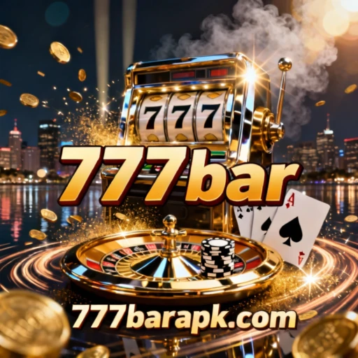 Marcus du Sautoy The Simonyi Professor for the Public Understanding of Science