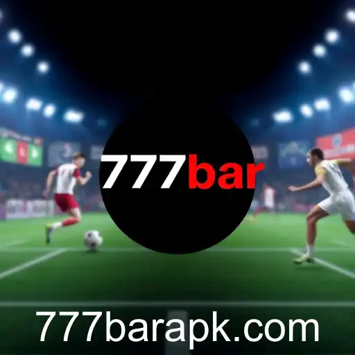 The Rise of Online Gaming Portals