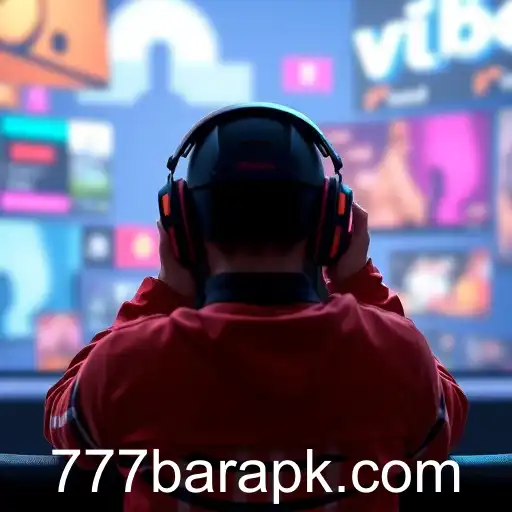 The Rise of Online Gaming Platforms in 2025