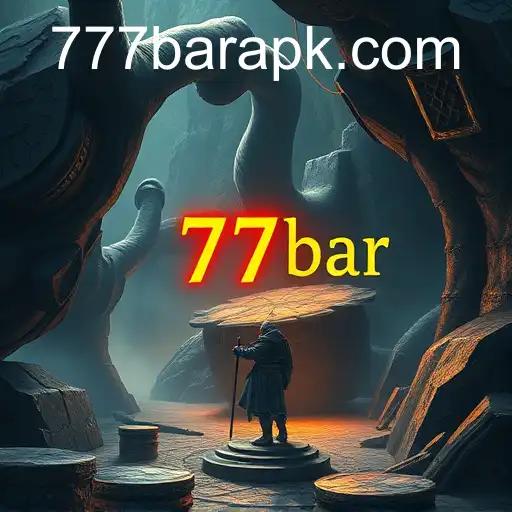 Exploring the RPG Journey Category: A Deep Dive into 777bar